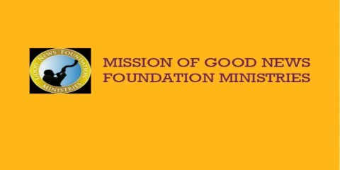 Mission Statement