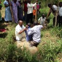 Baptism
