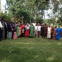 Emunuku Seminar