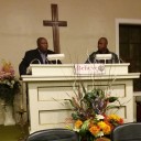 USA Mission 2017