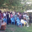 Youth Conference