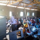 YOUTH CONFERENCE