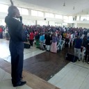 YOUTH CONFERENCE