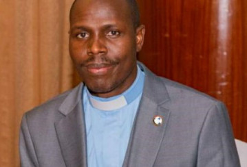 Peter MELI